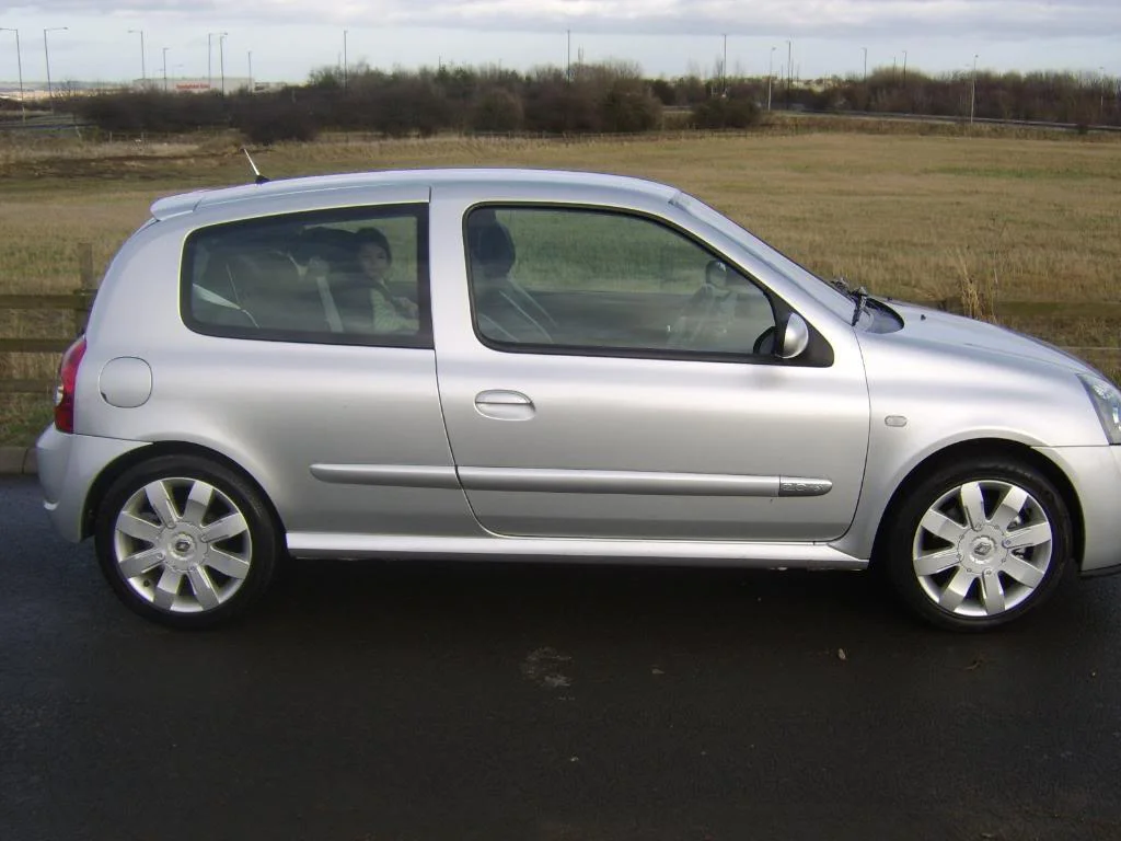 Cleancar169.webp