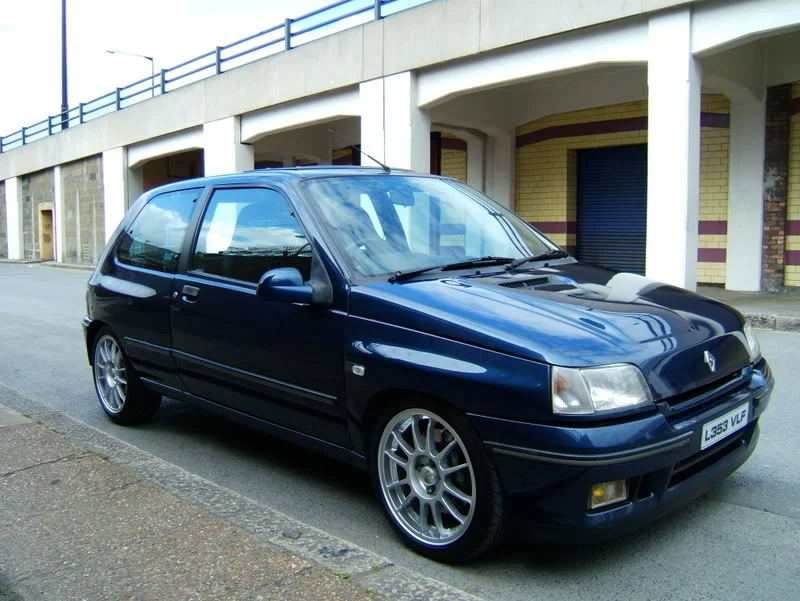 cleanclio018.webp