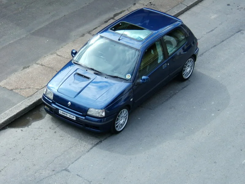 cleanclio031.webp