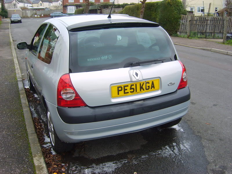 CleanClioRear.jpg CleanClioRear.jpg