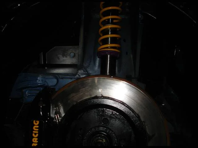 Cleancoil.webp
