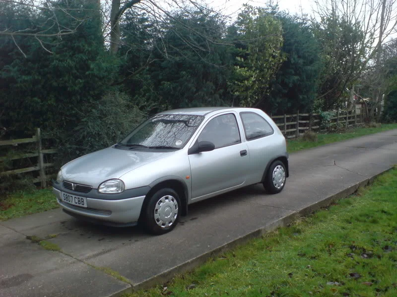 CleanCorsa.webp