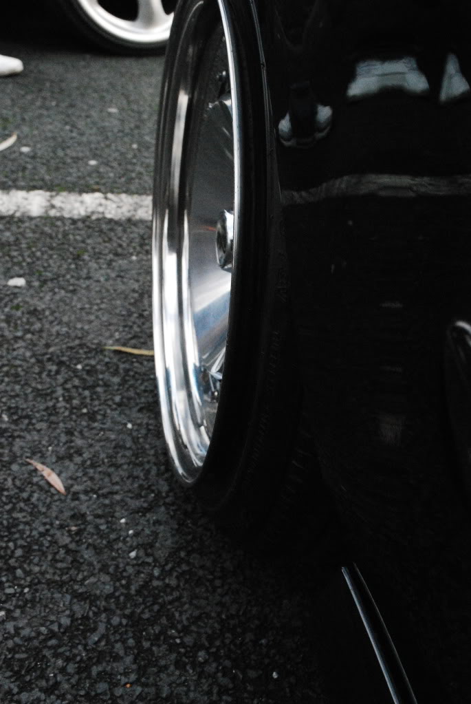 Cleaned-UKXmasMeet025.jpg Cleaned-UKXmasMeet025.jpg