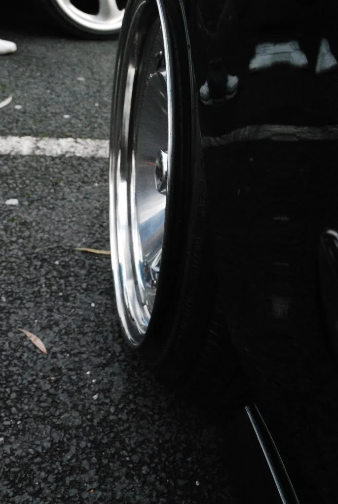 Cleaned-UKXmasMeet025.webp