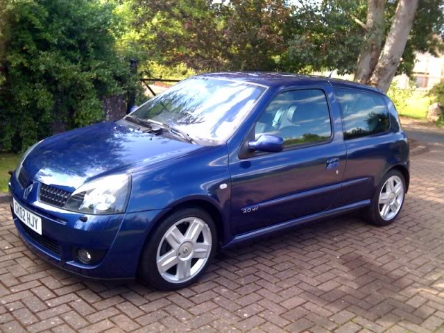 Cleaned172.jpg Cleaned172.jpg