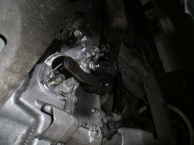 cleanedgearbox.jpg