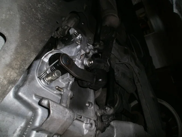 cleanedgearbox.webp