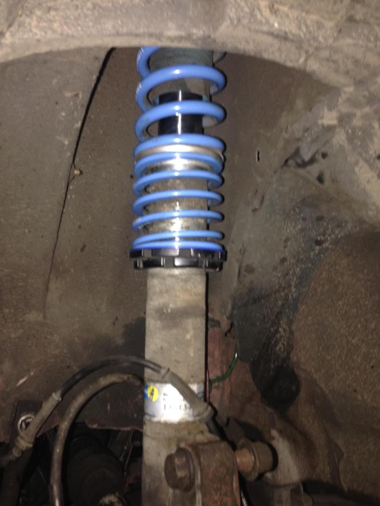 CleanedUpSuspension_zps0e63ae9c.jpg