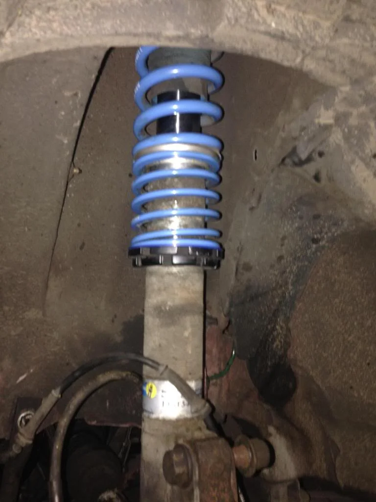 CleanedUpSuspension_zps0e63ae9c.webp