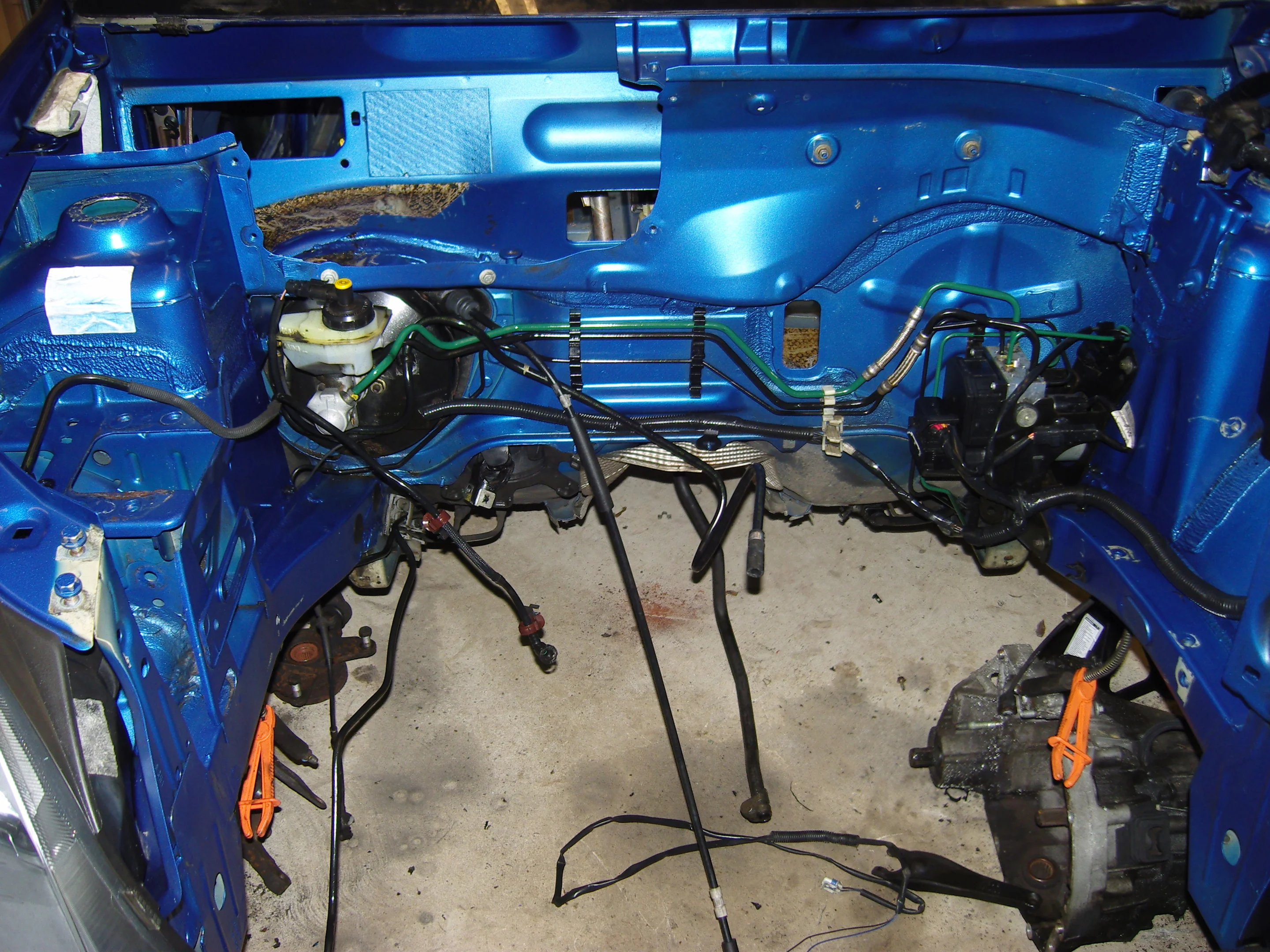 cleanenginebay.webp