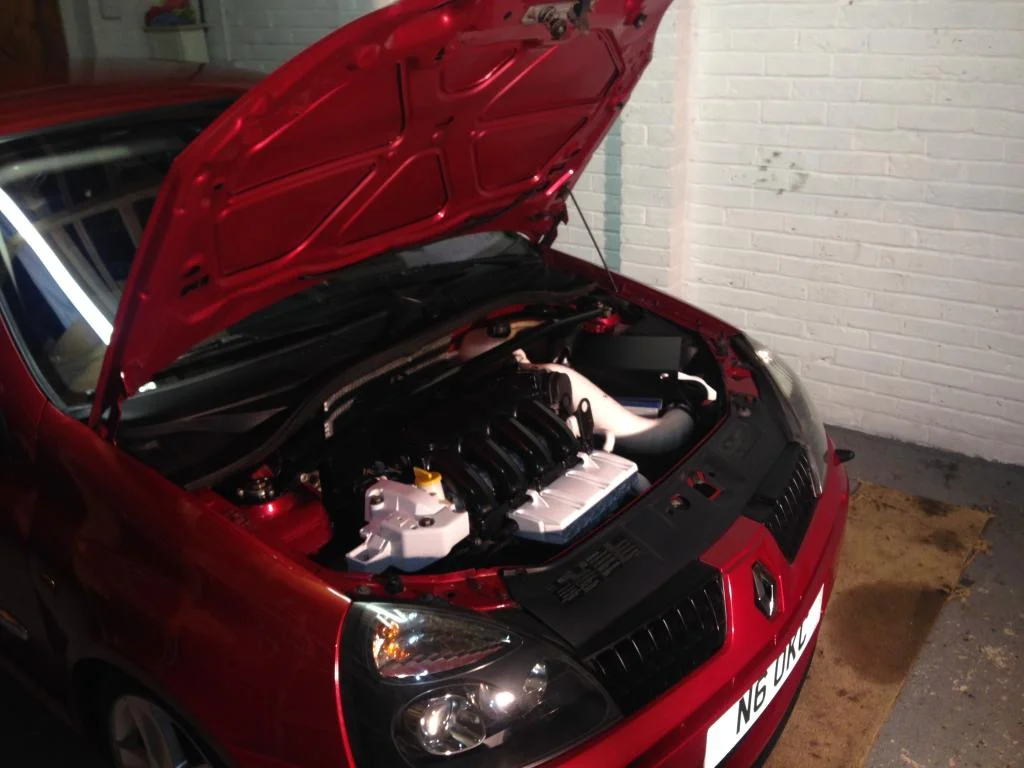 CleanEngineBay2_zpse2fe890e.webp
