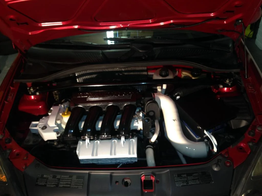 CleanEngineBay_zps37c8d585.webp
