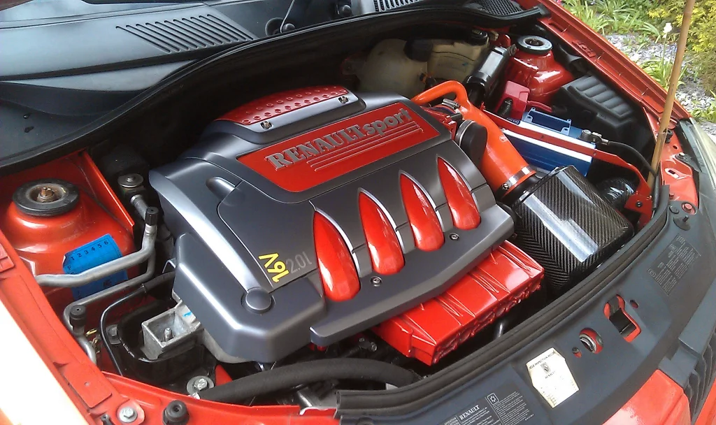 cleanenginebay_zpsb390a9d2.webp