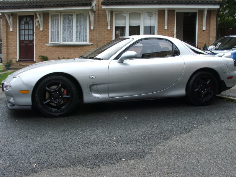 cleanfd.jpg