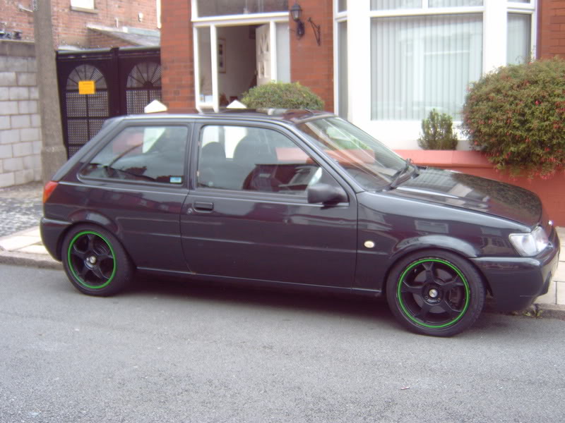 cleanfezzy16.jpg