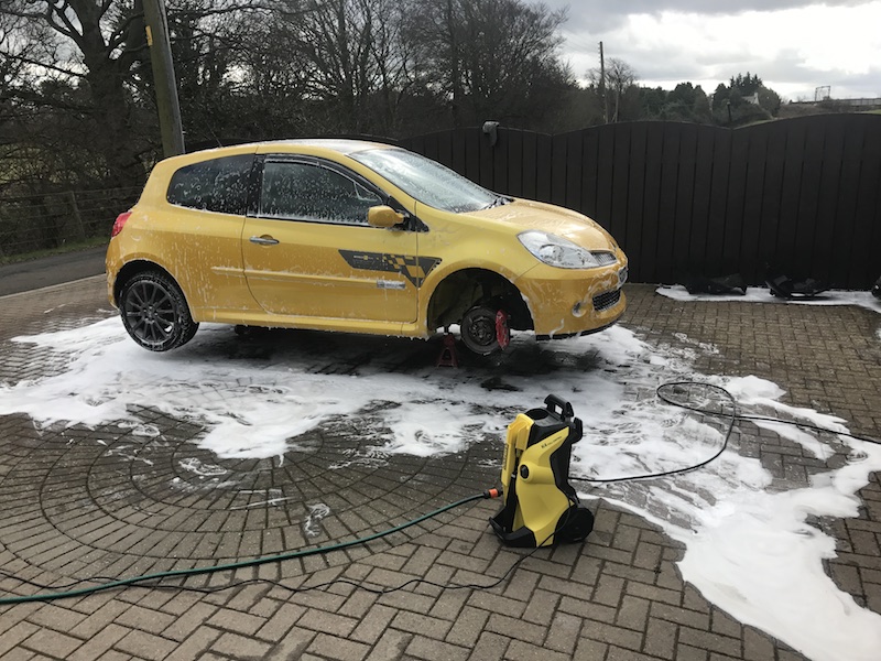 Cleaning%2002.jpg