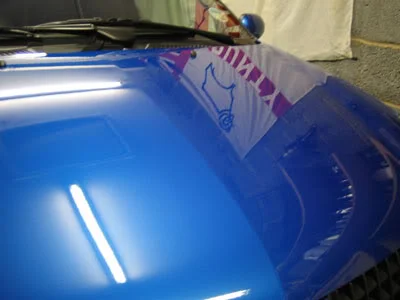 cleaning-clio-front-003.webp