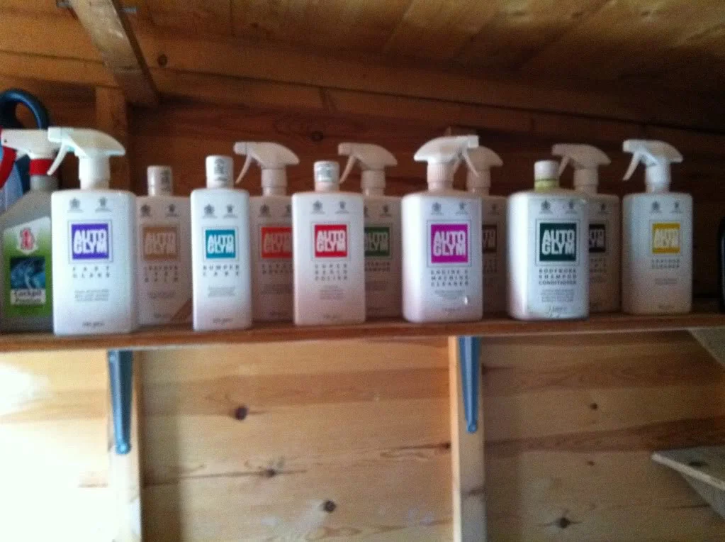 cleaning.webp