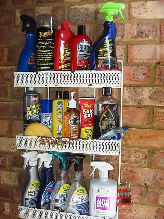 cleaningstuff.webp