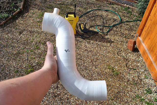 CleanOilFilter2_zps4f39a840.jpg
