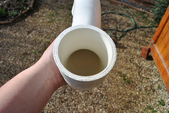 CleanOilFilter_zps8ba9276f.jpg