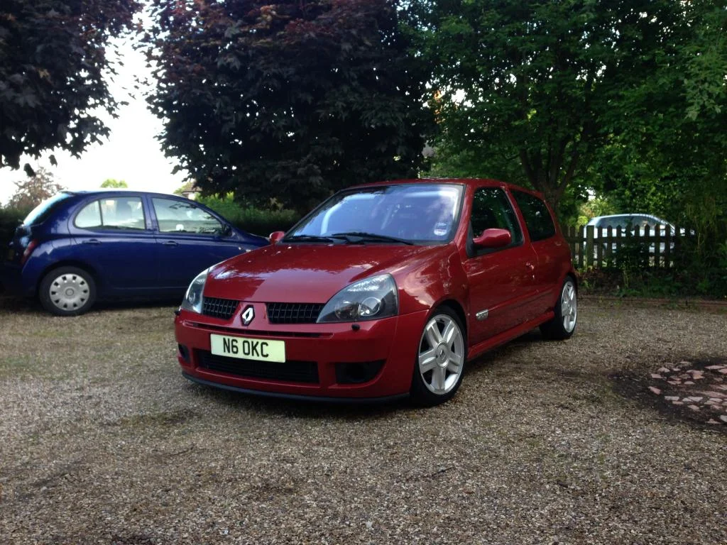 Cleanoutofgarage2_zps7c6ed544.webp