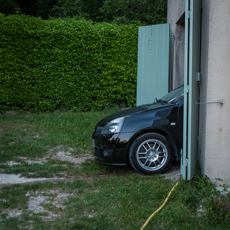 cleanOZF1-2.webp