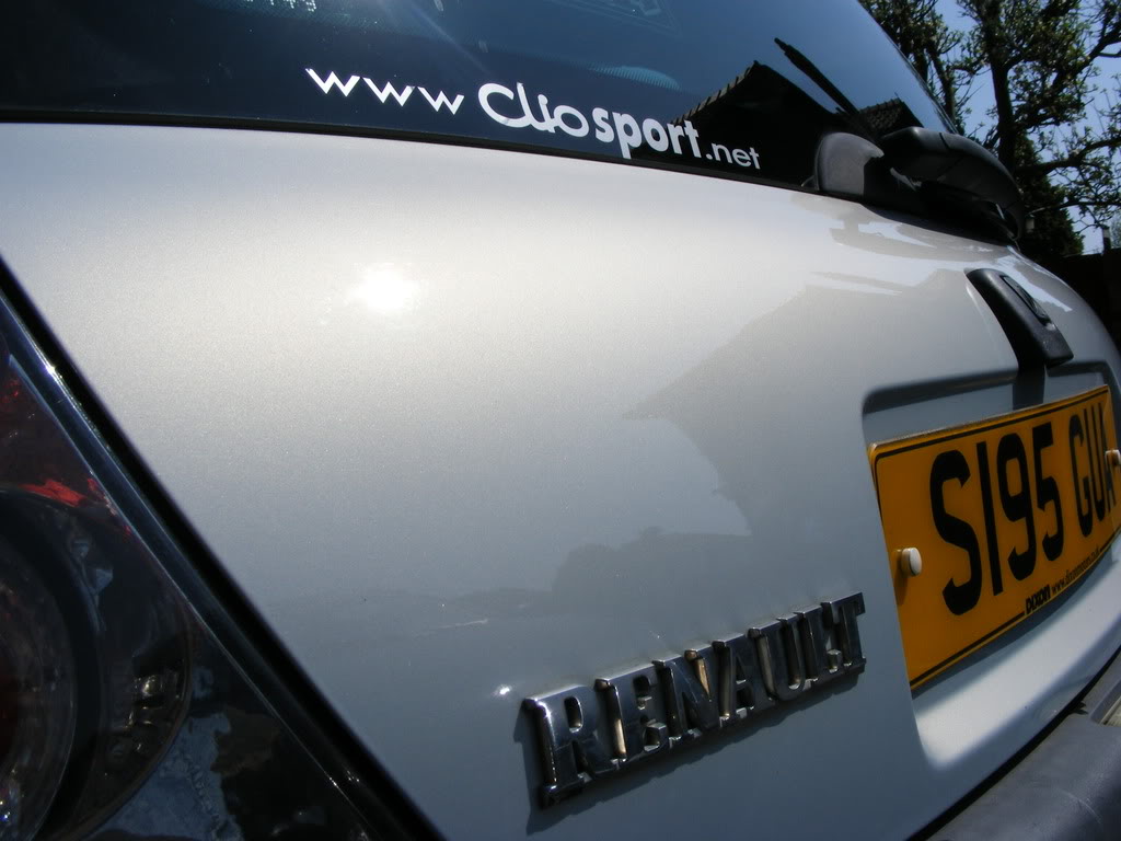 CleanRear2.jpg