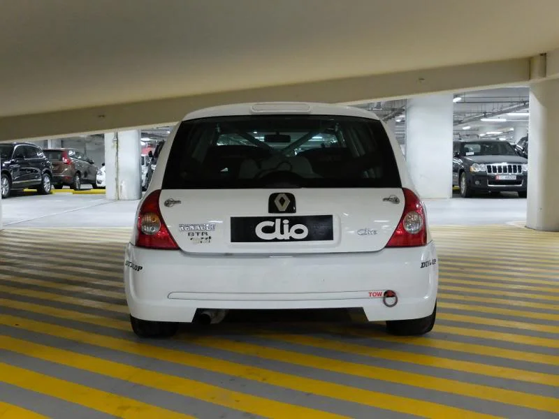 cleanrear_zps793d2f78.webp