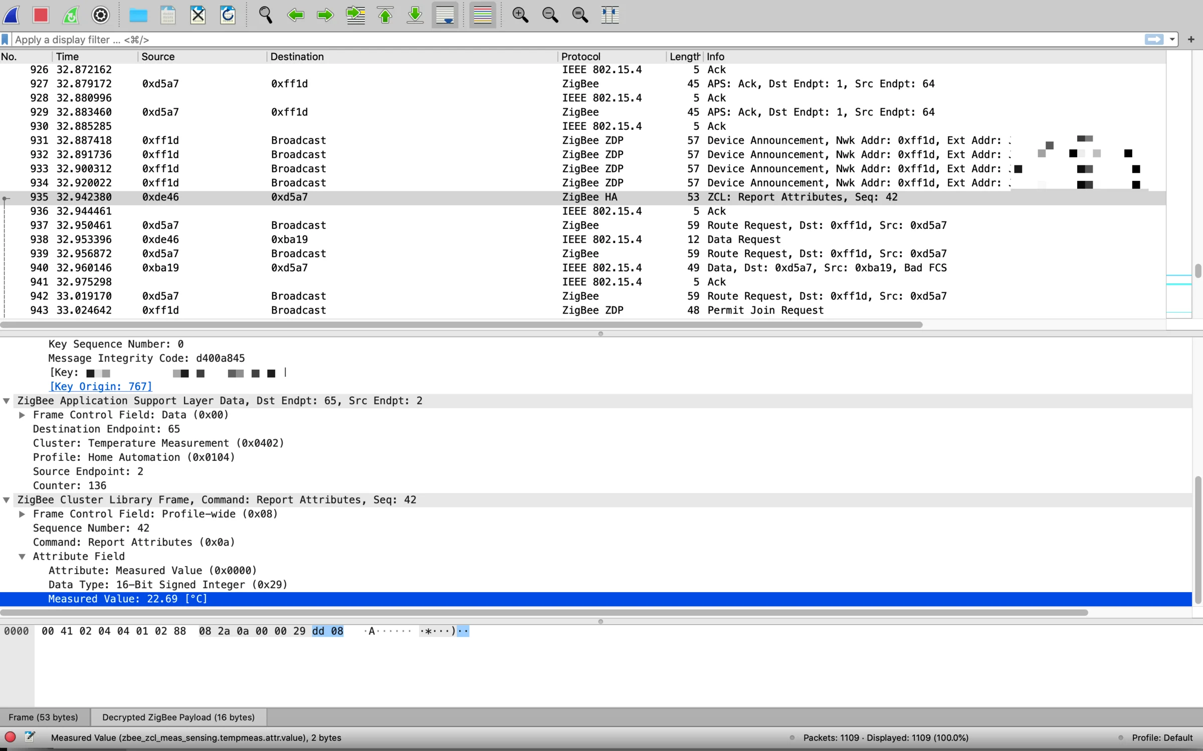 CleanShot 2020-05-21 at 16.08.06@2x.webp