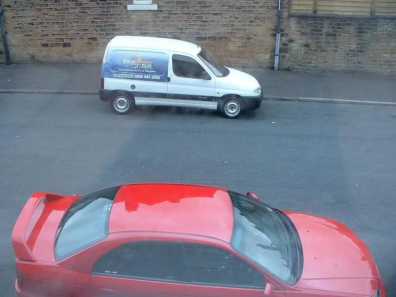 cleanvan.webp