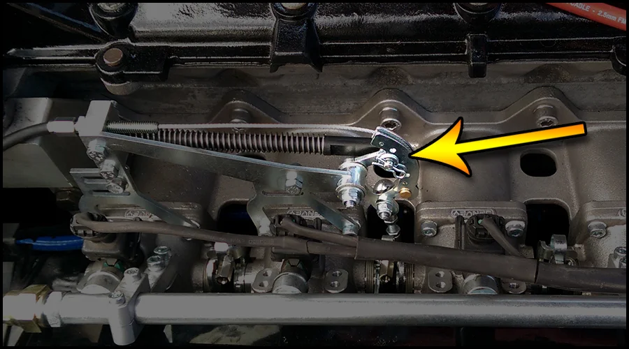 clevis-pin.webp