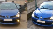 cliander_5000k.webp