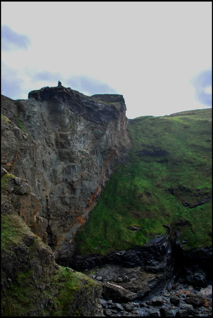 Cliff.webp