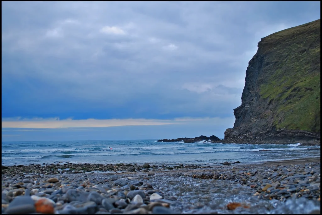 Cliff.webp