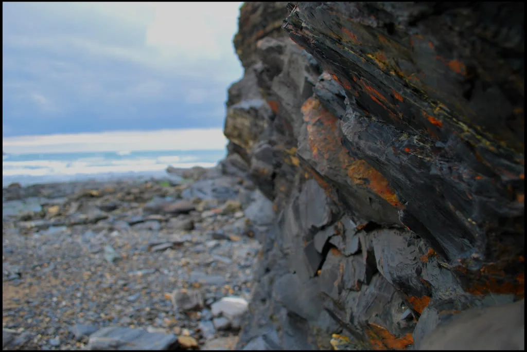 Cliffface.webp