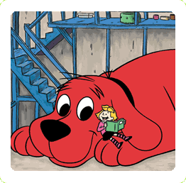 clifford.gif