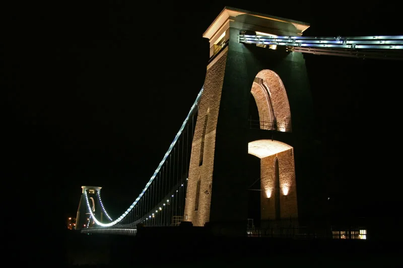 CliftonSuspensionBridgeatNight.webp