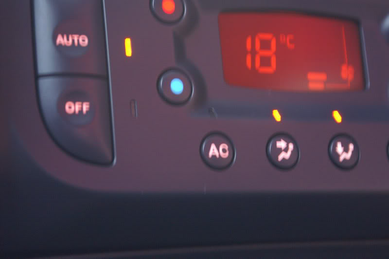 clim1.jpg
