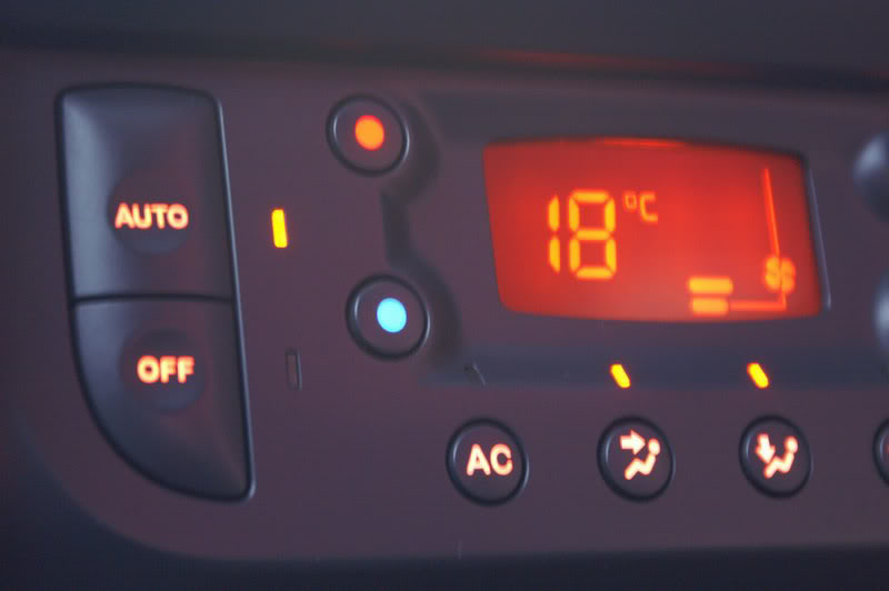 clim2.jpg