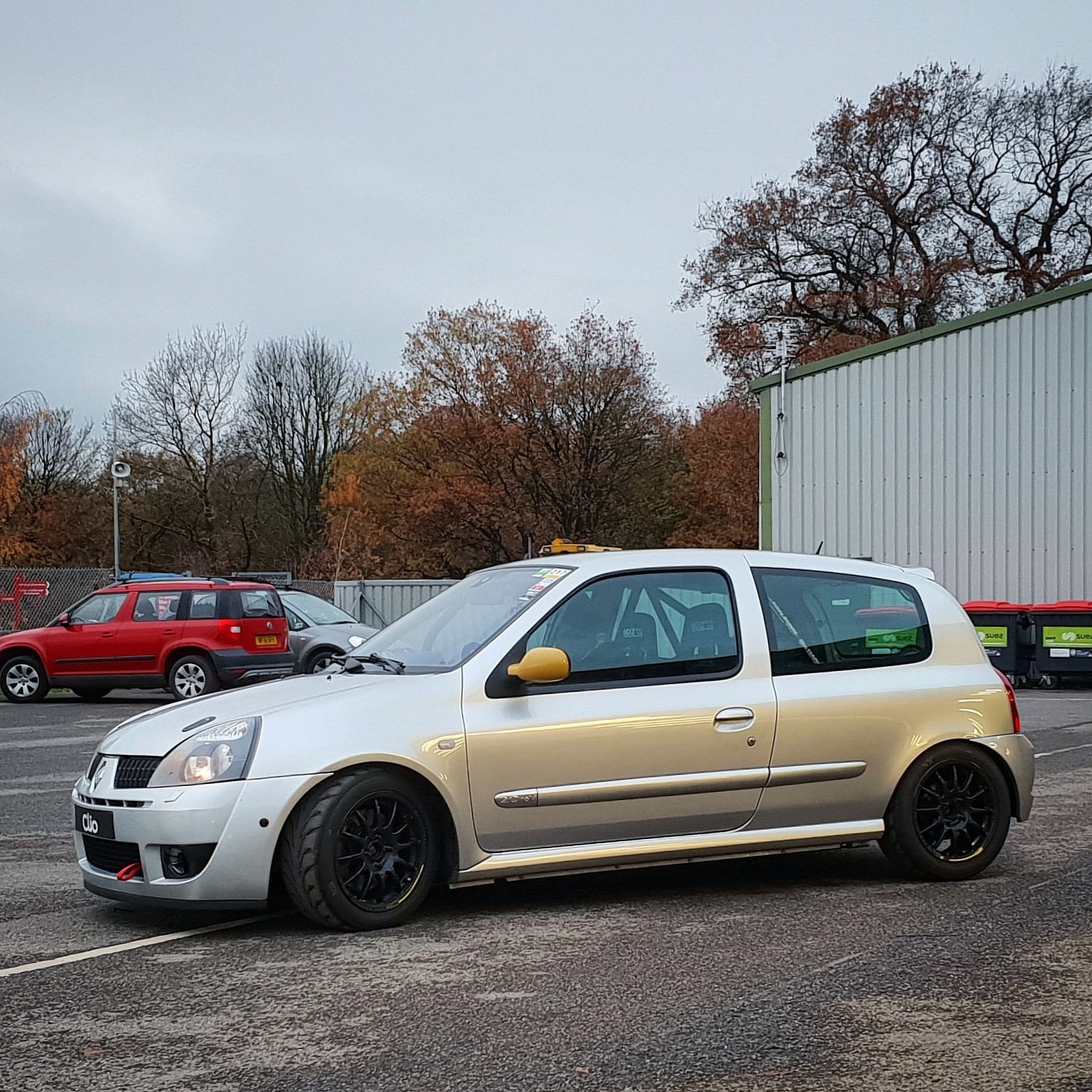 Clio 01.jpg