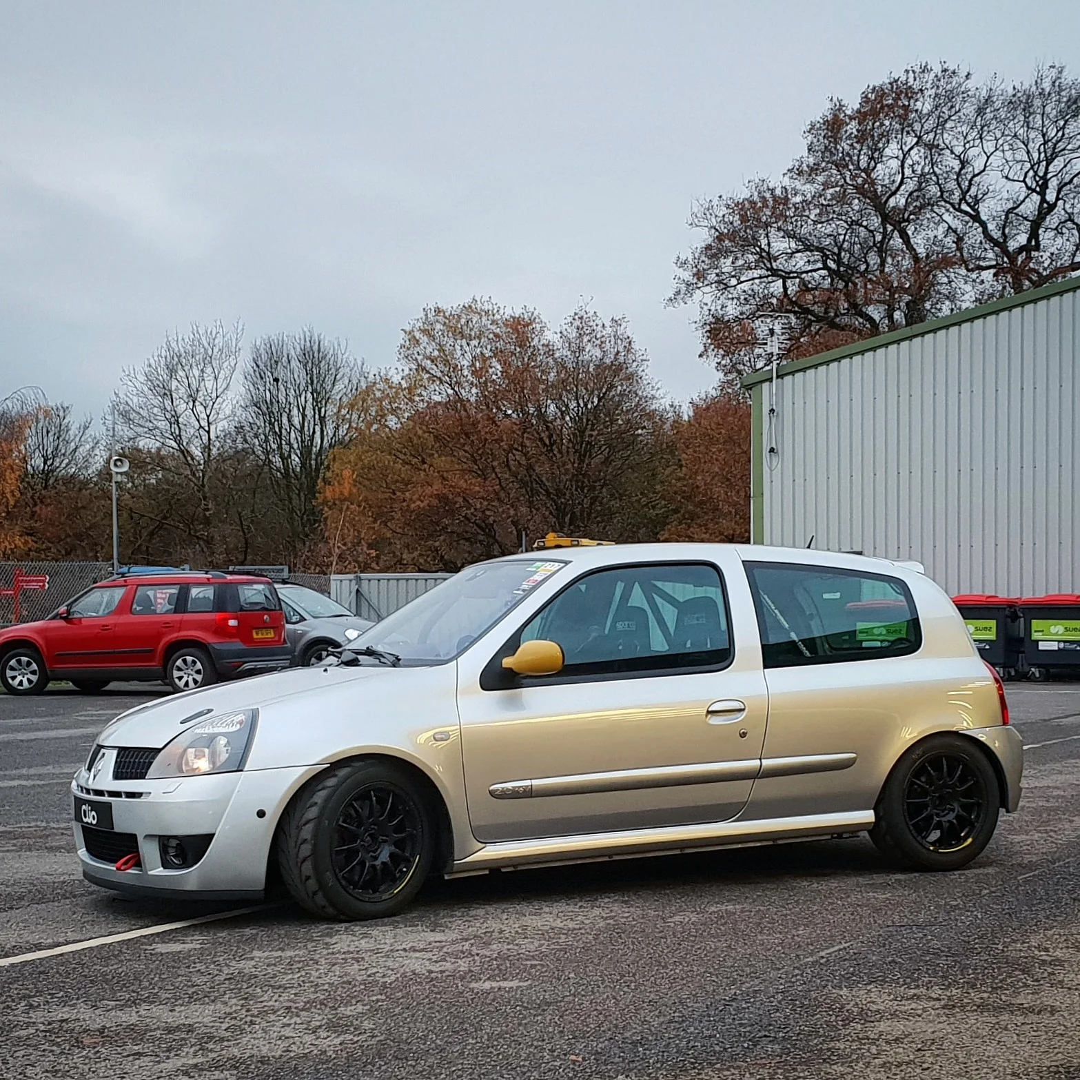 Clio 01.webp