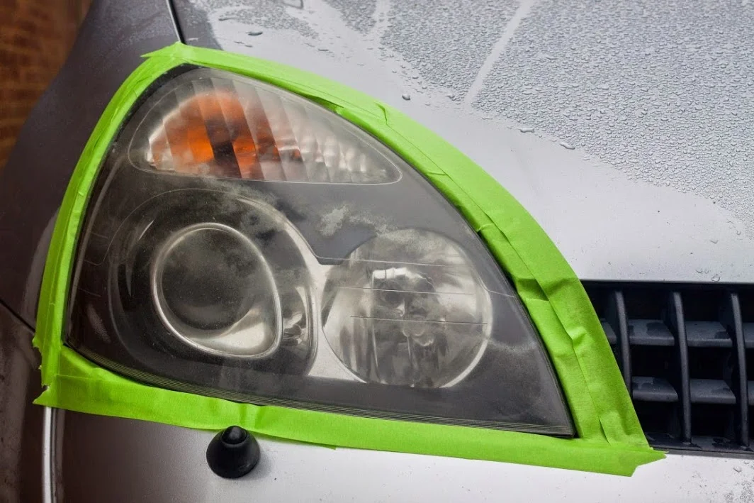 clio-0176-2.webp