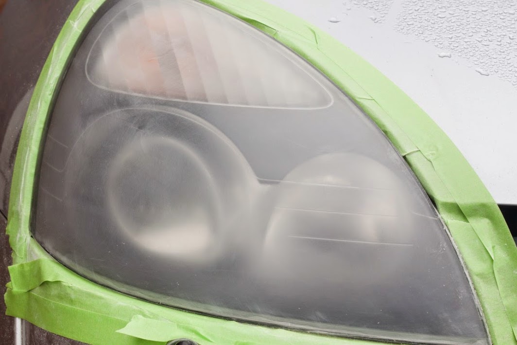 clio-0186.jpg