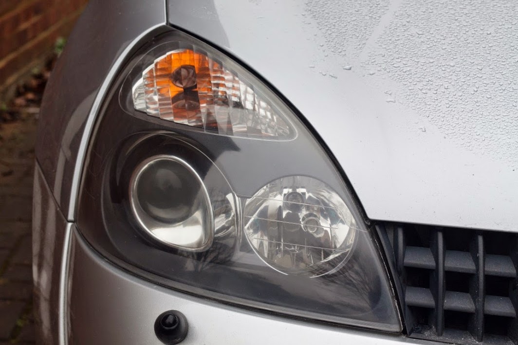 clio-0190.jpg