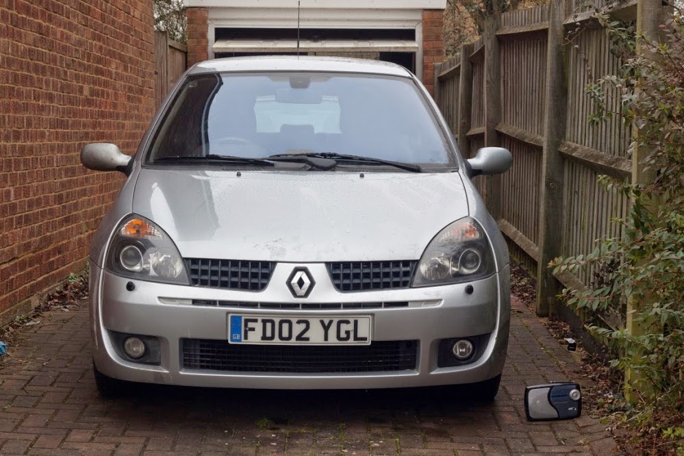 clio-0193.jpg