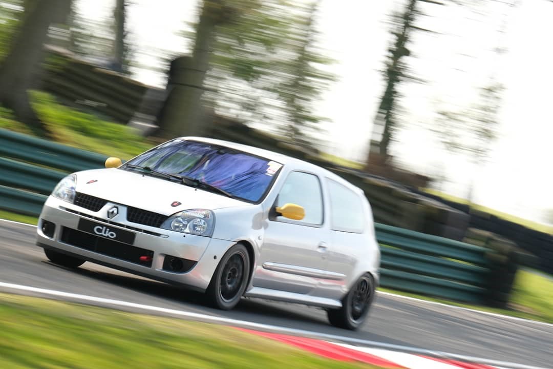 Clio 03.jpg