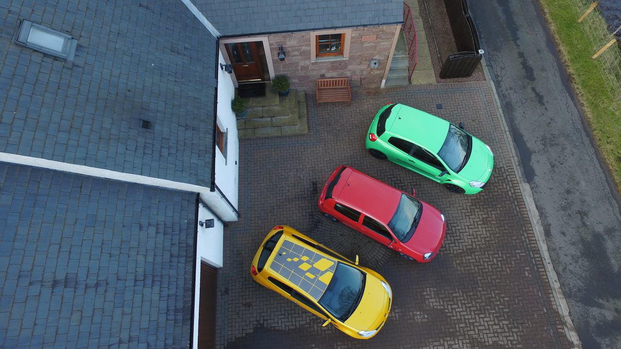 Clio 032.JPG
