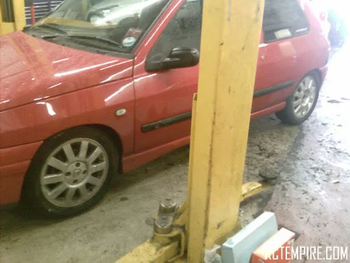clio-04-10-08-01.webp