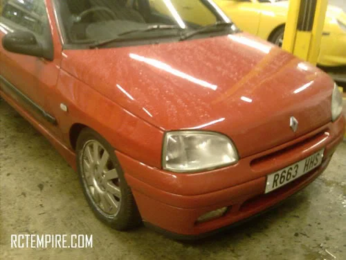clio-04-10-08-02.webp